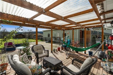 110 Kansas St, Orting, WA 98360 photo 22