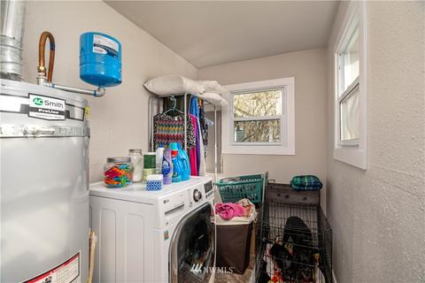 110 Kansas St, Orting, WA 98360 photo 14