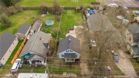 110 Kansas St, Orting, WA 98360 photo 24