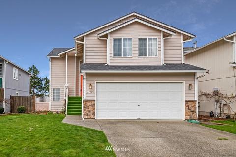 13026 42nd Ave SE, Everett, WA 98208 photo 1