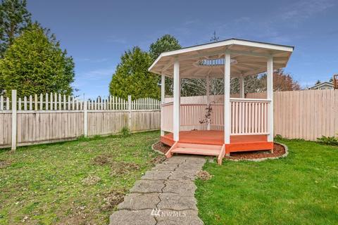13026 42nd Ave SE, Everett, WA 98208 photo 5