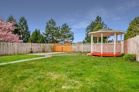 13026 42nd Ave SE, Everett, WA 98208 photo 4