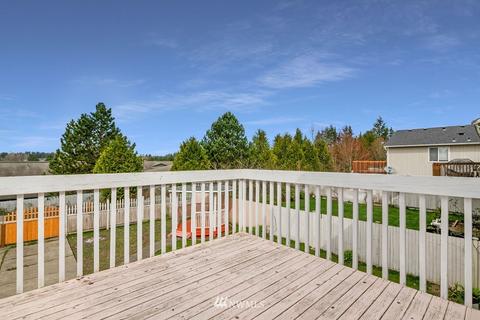 13026 42nd Ave SE, Everett, WA 98208 photo 7