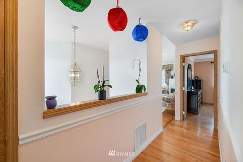 13026 42nd Ave SE, Everett, WA 98208 photo 19