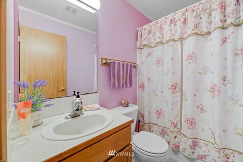 13026 42nd Ave SE, Everett, WA 98208 photo 17