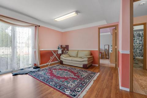 13026 42nd Ave SE, Everett, WA 98208 photo 11