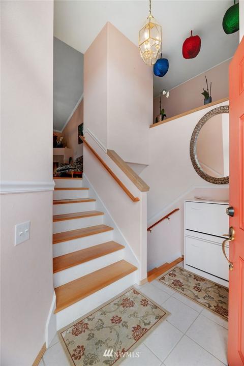 13026 42nd Ave SE, Everett, WA 98208 photo 15