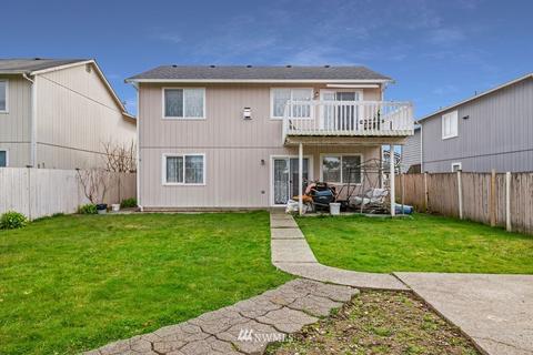 13026 42nd Ave SE, Everett, WA 98208 photo 6