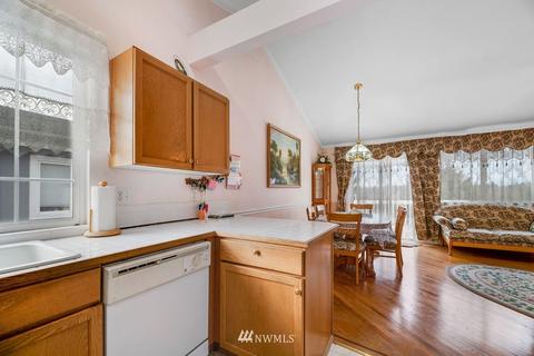 13026 42nd Ave SE, Everett, WA 98208 photo 24