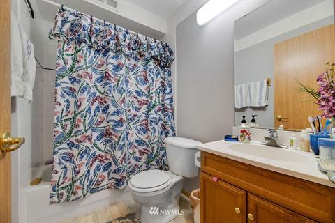 13026 42nd Ave SE, Everett, WA 98208 photo 13