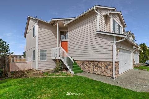 13026 42nd Ave SE, Everett, WA 98208 photo 2