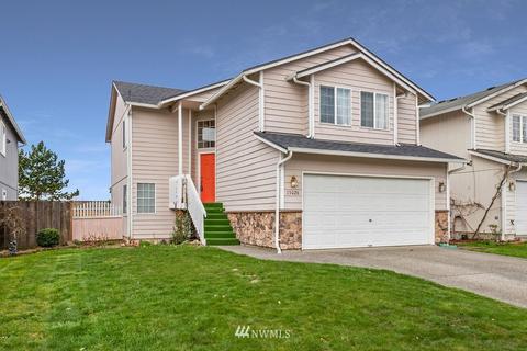 13026 42nd Ave SE, Everett, WA 98208 photo 3