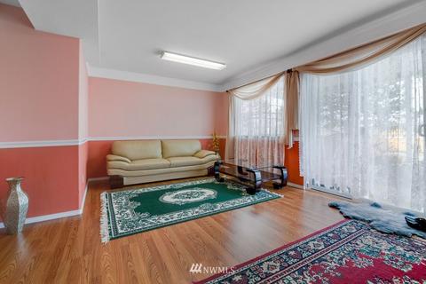 13026 42nd Ave SE, Everett, WA 98208 photo 10