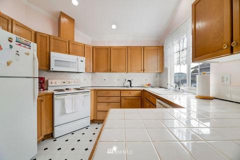 13026 42nd Ave SE, Everett, WA 98208 photo 23