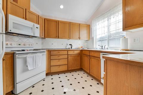 13026 42nd Ave SE, Everett, WA 98208 photo 22