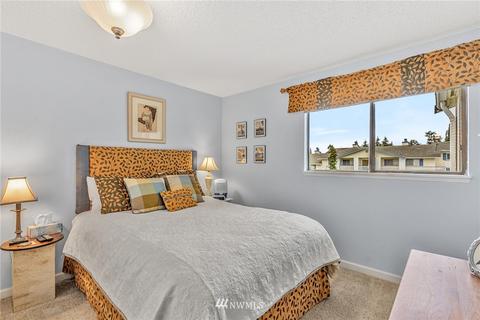 12906 8th Ave W #E304, Everett, WA 98204 photo 13