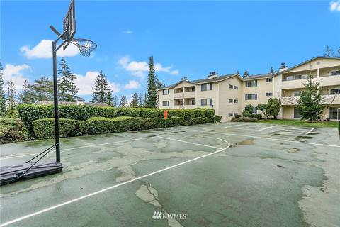12906 8th Ave W #E304, Everett, WA 98204 photo 21