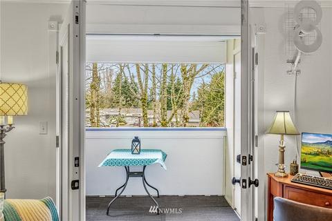 12906 8th Ave W #E304, Everett, WA 98204 photo 18
