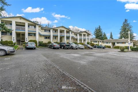 12906 8th Ave W #E304, Everett, WA 98204 photo 20