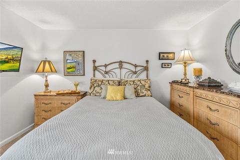 12906 8th Ave W #E304, Everett, WA 98204 photo 17