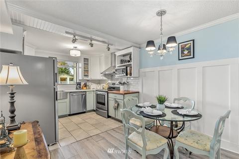 12906 8th Ave W #E304, Everett, WA 98204 photo 8