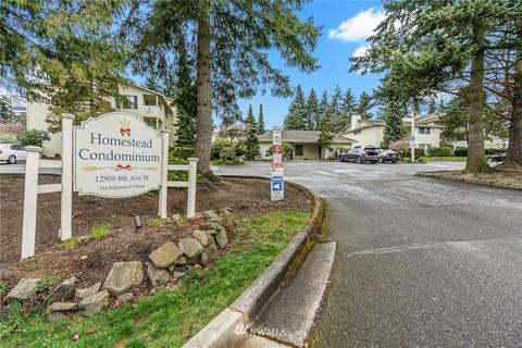 12906 8th Ave W #E304, Everett, WA 98204 photo 26