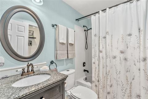12906 8th Ave W #E304, Everett, WA 98204 photo 12