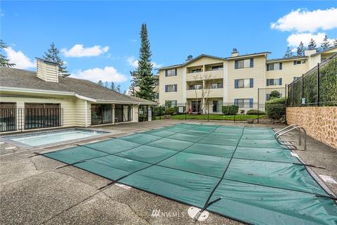 12906 8th Ave W #E304, Everett, WA 98204 photo 24