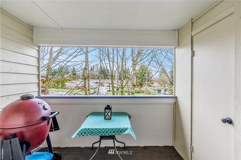 12906 8th Ave W #E304, Everett, WA 98204 photo 19