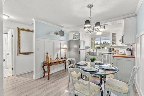 12906 8th Ave W #E304, Everett, WA 98204 photo 6