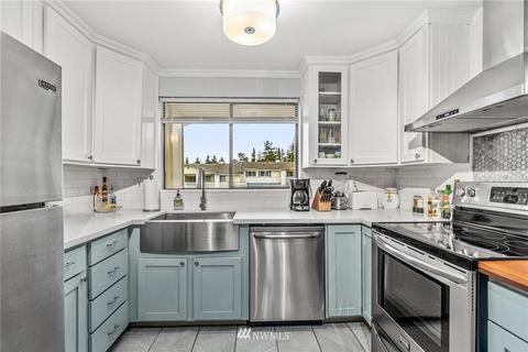 12906 8th Ave W #E304, Everett, WA 98204 photo 9