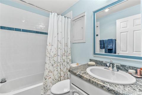12906 8th Ave W #E304, Everett, WA 98204 photo 15