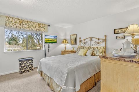 12906 8th Ave W #E304, Everett, WA 98204 photo 16