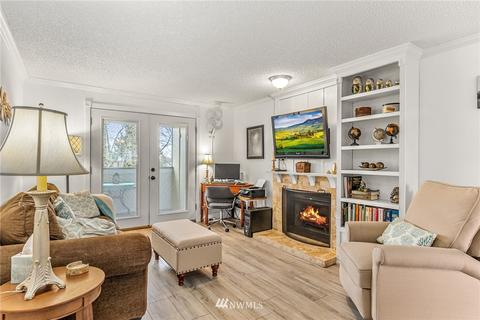 12906 8th Ave W #E304, Everett, WA 98204 photo 4