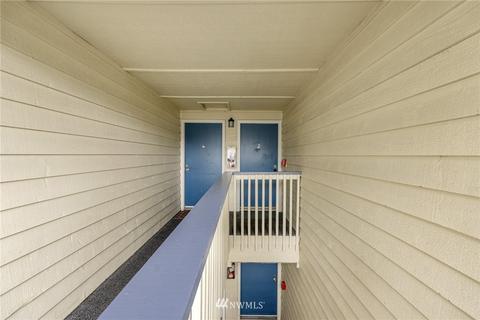 12906 8th Ave W #E304, Everett, WA 98204 photo 2