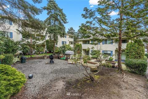 12906 8th Ave W #E304, Everett, WA 98204 photo 22