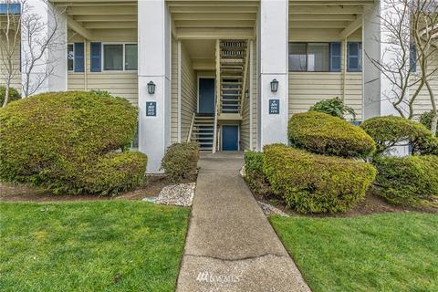 12906 8th Ave W #E304, Everett, WA 98204 photo 1