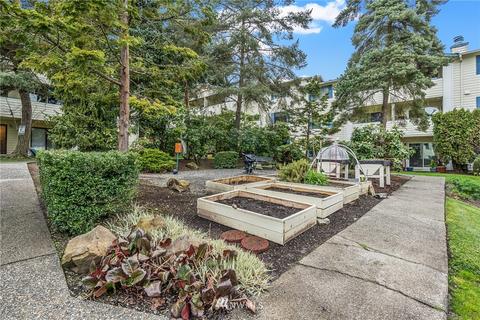 12906 8th Ave W #E304, Everett, WA 98204 photo 23