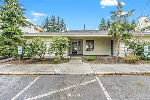 12906 8th Ave W #E304, Everett, WA 98204 photo 25