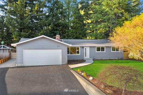 3025 118th Pl SE, Everett, WA 98208 photo 3
