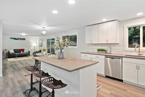 3025 118th Pl SE, Everett, WA 98208 photo 9