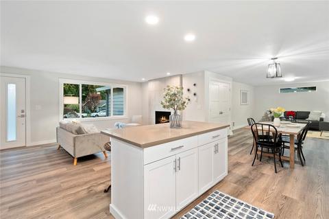 3025 118th Pl SE, Everett, WA 98208 photo 10