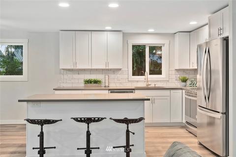 3025 118th Pl SE, Everett, WA 98208 photo 8