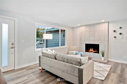3025 118th Pl SE, Everett, WA 98208 photo 5
