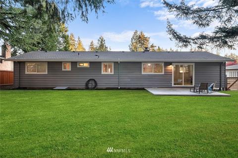 3025 118th Pl SE, Everett, WA 98208 photo 34