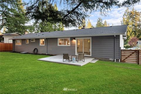3025 118th Pl SE, Everett, WA 98208 photo 29