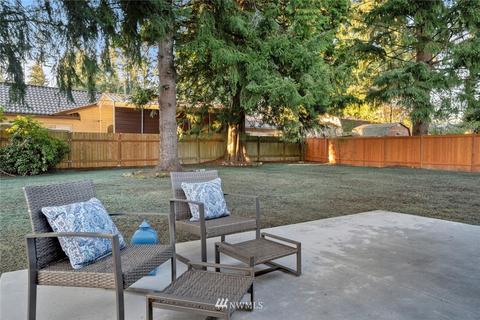 3025 118th Pl SE, Everett, WA 98208 photo 32