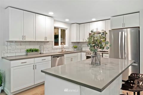 3025 118th Pl SE, Everett, WA 98208 photo 11