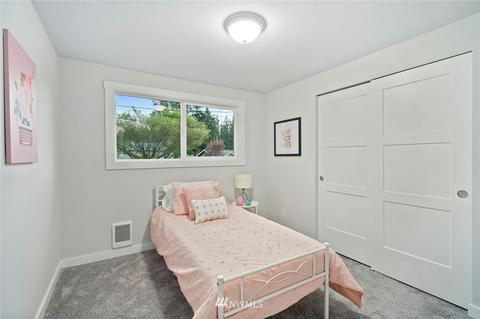 3025 118th Pl SE, Everett, WA 98208 photo 27