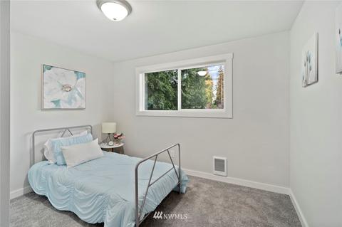 3025 118th Pl SE, Everett, WA 98208 photo 25